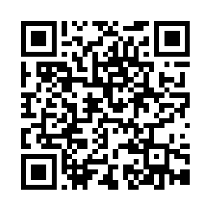 他也不敢做的太过了把这骸骨给捏碎二维码生成