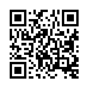 他也不敢去找那冷漠男子的麻烦二维码生成
