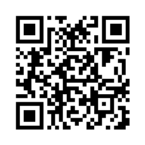 他也不敢去触动李建雄二维码生成