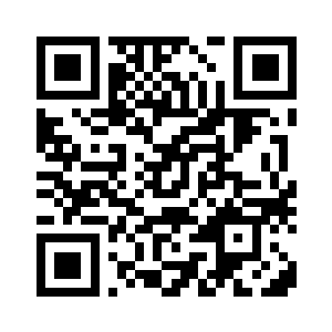 他也不敢在此处闹什么幺蛾子二维码生成