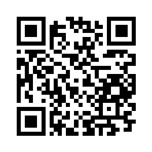 他也不敢在第一时间去找她二维码生成