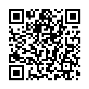他也不敢强行冲进去打断紫色方的打龙行为二维码生成