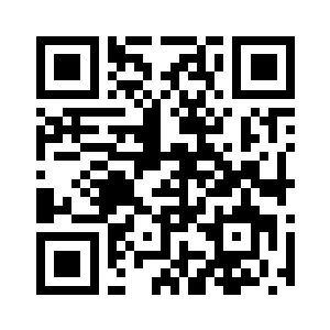 他也不敢找总理理论理论啊二维码生成