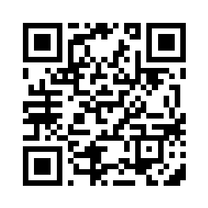 他也不敢把我们怎么样的二维码生成