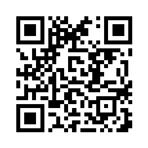 他也不敢拿厉王府怎样二维码生成