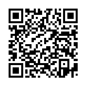 他也不敢有事没事的去秦冬雪那里二维码生成