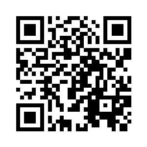 他也不敢有任何的保留二维码生成