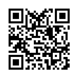 他也不敢用噬金蚁尝试二维码生成
