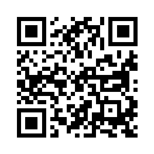 他也不敢用这样的人呢二维码生成