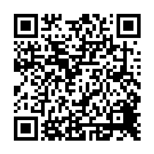 他也不敢直接叫人还手的……所以这话说的虽然很强硬二维码生成