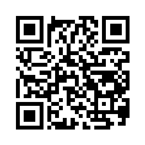 他也不敢直接面对安全局的攻击二维码生成