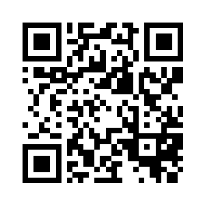 他也不敢硬去扯被子二维码生成