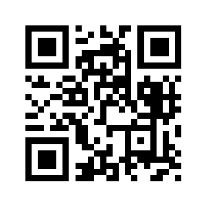 他也不敢确定了二维码生成