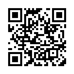 他也不敢耽搁首长的宝贵时间二维码生成