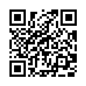 他也不敢表现的太过明显二维码生成