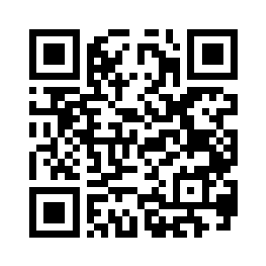 他也不敢说一句你就是他的老婆二维码生成