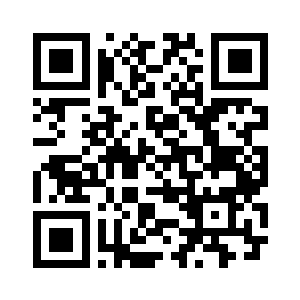他也不敢说出其他的合作办法二维码生成