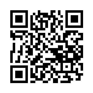 他也不敢轻意的使用天眼查看二维码生成