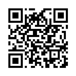 他也不敢轻易的去尝试二维码生成