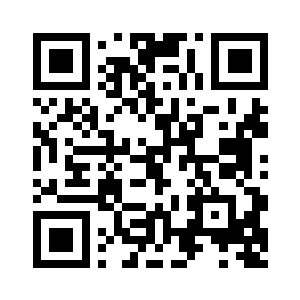 他也不敢随意去找界主搞事二维码生成
