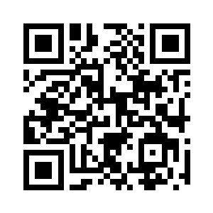 他也不敢随意施展瞬移秘术二维码生成