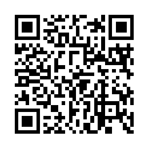 他也不断的用言语挑衅着血河虎妖等人二维码生成