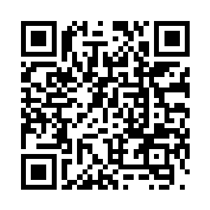 他也不明白为何就是不好意思表达二维码生成