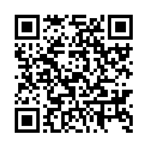 他也不明白夏明宸为什么会说出春药的事情二维码生成