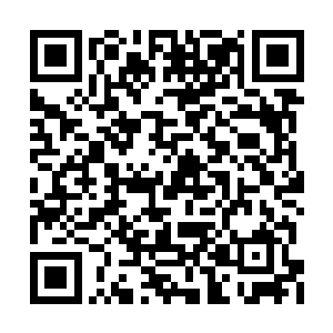 他也不明白小和尚给他这块记录石的原因是什么二维码生成