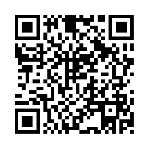 他也不明白自己为什么最后要加那一句话二维码生成