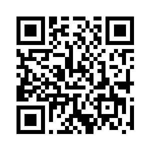 他也不明白那位域主的目的二维码生成