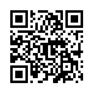 他也不是一个光挨打不还手的人二维码生成