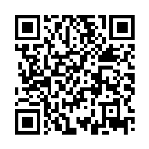 他也不是完全不可能取代不了刘管家二维码生成