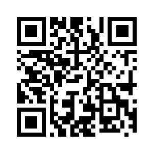 他也不是完全的浪得虚名二维码生成