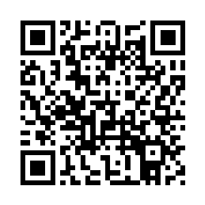 他也不是没往同生轩派过暗卫探察二维码生成