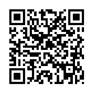 他也不是没有考虑过用摘取育道果的那种方式二维码生成