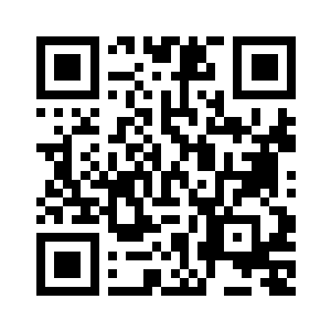 他也不是现在的伊布可以对付的二维码生成