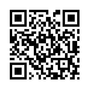 他也不是第一次看到二维码生成