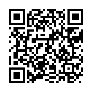 他也不是那种只知道肆意妄为的反叛青年二维码生成