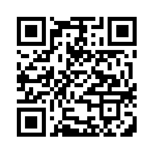 他也不是那种因此而轻看你的人二维码生成