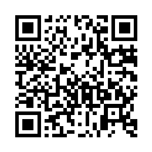 他也不曾察觉它有什么另类的提防二维码生成