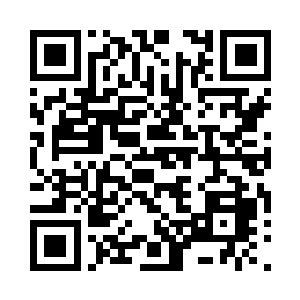 他也不没有必要在这个位子上继续占着了二维码生成