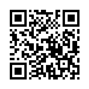 他也不清楚异人蛊仙们的底细二维码生成