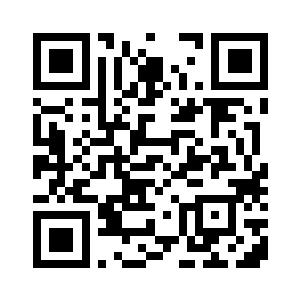 他也不理冯玉民脸上的愕然二维码生成