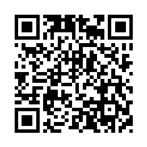 他也不用再承担身为一名贵族的义务二维码生成