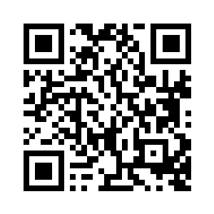 他也不用再等待一两个星期了二维码生成