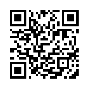 他也不用受这么重的伤了二维码生成