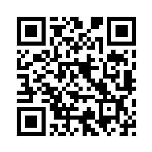 他也不用向几名医药公司的代表二维码生成