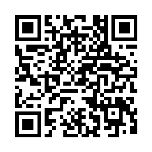他也不用被送进那冰冷的手术室了二维码生成