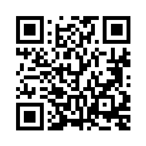 他也不用面对如此多的变故……二维码生成